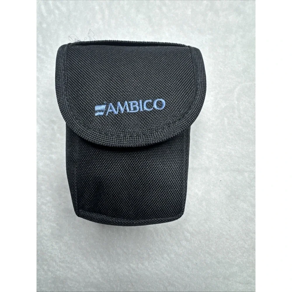 Canon Off Camera Shoe Cord 2 - Canon Speedlite‎ TTL Flash Extension Cord W/ Case